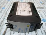 Allen Bradley 1606-XLP50E DC Power Supply 2.1A 24 VDC 50W 100-240VAC *Tested* - Image 7