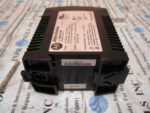 Allen Bradley 1606-XLP50E DC Power Supply 2.1A 24 VDC 50W 100-240VAC *Tested* - Image 8