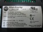 Allen Bradley 1606-XLP50E DC Power Supply 2.1A 24 VDC 50W 100-240VAC *Tested* - Image 9