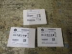 Allen Bradley 1734-OB8 Ser C POINT I/O 8 Pt Digital Output Module **Lot 3**NEW*