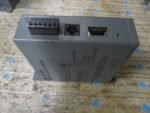 Allen Bradley 1747-AIC SLC500 DH-485 Link Coupler Module Ser B 24VDC *Tested*