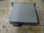 Allen Bradley 1747-AIC SLC500 DH-485 Link Coupler Module Ser B 24VDC *Tested* - Image 4