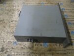Allen Bradley 1747-AIC SLC500 DH-485 Link Coupler Module Ser B 24VDC *Tested* - Image 5