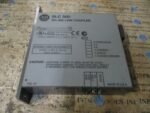 Allen Bradley 1747-AIC SLC500 DH-485 Link Coupler Module Ser B 24VDC *Tested* - Image 6