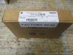 Allen Bradley 1756-OF4 ControlLogix 4 point A/O o V Module Ser A FW 1.5 *NEW* - Image 3