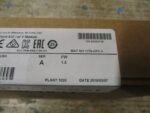 Allen Bradley 1756-OF4 ControlLogix 4 point A/O o V Module Ser A FW 1.5 *NEW* - Image 5