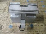 Allen Bradley 1762-IQ16 Micrologix 1200 16PT 24V Input Unit Ser A REV B *Tested*
