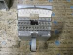 Allen Bradley 1762-IQ16 Micrologix 1200 16PT 24V Input Unit Ser A REV B *Tested* - Image 4