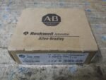 Allen Bradley 1769-ARM Compact I/O Address Reserve Module F/W REV 3.1 *NEW*