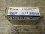 Allen Bradley 1769-ARM Compact I/O Address Reserve Module F/W REV 3.1 *NEW* - Image 3