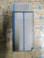 Allen Bradley 1769-IQ32 Compact I/O 32PT Input Module Ser A REV 1 FW3.1*Tested* - Image 3