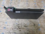 Allen Bradley 1771-IFE/C Analog Input Module (12 BIT) REV J01 Ser C 5VDC*Tested*