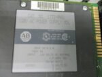 Allen Bradley 1771-P4S Power Supply Module 120VAC 5VDC 8Amps *26 Quantity Lot* - Image 11