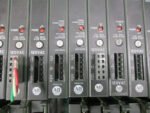 Allen Bradley 1771-P4S Power Supply Module 120VAC 5VDC 8Amps *26 Quantity Lot* - Image 6