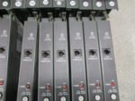Allen Bradley 1771-P4S Power Supply Module 120VAC 5VDC 8Amps *26 Quantity Lot* - Image 7