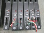 Allen Bradley 1771-P4S Power Supply Module 120VAC 5VDC 8Amps *26 Quantity Lot* - Image 8