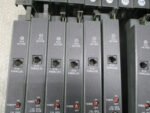 Allen Bradley 1771-P4S Power Supply Module 120VAC 5VDC 8Amps *26 Quantity Lot* - Image 9