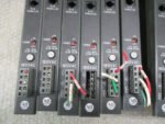 Allen Bradley 1771-P4S Power Supply Module 120VAC 5VDC 8Amps *26 Quantity Lot* - Image 10