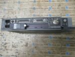 Allen Bradley 1785-L20E/E Rev.M01 PLC-5/20 Ethernet Processor Module (Used) - Image 4