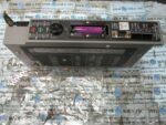 Allen Bradley 1785-LT PLC-5/15 Processor Module Ser B Part 96041877 *Tested* - Image 3