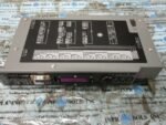 Allen Bradley 1785-LT PLC-5/15 Processor Module Ser B Part 96041877 *Tested* - Image 4