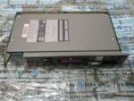Allen Bradley 1785-LT PLC-5/15 Processor Module Ser B Part 96041877 *Tested* - Image 5