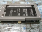 Allen Bradley 1785-LT PLC-5/15 Processor Module Ser B Part 96041877 *Tested* - Image 6