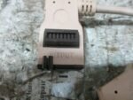 Allen Bradley 1794-CE1 Flex I/O Extension Interconnection Cable REV 13" *Tested* - Image 4
