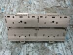 Allen Bradley 1794-IB16 FLEX I/O 24VDC SINK Input Ser A 1794-TB3 *Qty 2 Tested* - Image 6