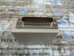 Allen Bradley 2090-U3BB-DM12 Breakout Board Series A 2090-U3BB-DM12 *Tested* - Image 3