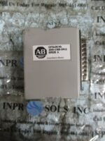 Allen Bradley 2090-U3BB-DM12 Breakout Board Series A 2090-U3BB-DM12 *Tested* - Image 4