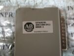 Allen Bradley 2090-U3BB-DM12 Breakout Board Series A 2090-U3BB-DM12 *Tested* - Image 6
