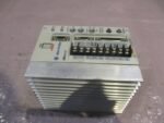 Allen Bradley 2098-DSD-010-SE Ultra 3000 AC Drive 120/240VAC 9A Ser B *Tested*