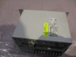 Allen Bradley 2098-DSD-010-SE Ultra 3000 AC Drive 120/240VAC 9A Ser B *Tested* - Image 4