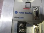 Allen Bradley 2098-DSD-010-SE Ultra 3000 AC Drive 120/240VAC 9A Ser B *Tested* - Image 5