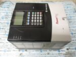 Allen Bradley 20AE6P1A0AYNNNNN PowerFlex 70 Ser A 5HP/3HP 600V Class *Tested*