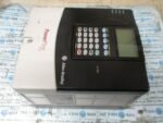 Allen Bradley 20AE6P1A0AYNNNNN PowerFlex 70 Ser A 5HP/3HP 600V Class *Tested* - Image 4