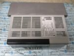 Allen Bradley 20AE6P1A0AYNNNNN PowerFlex 70 Ser A 5HP/3HP 600V Class *Tested* - Image 7