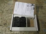 Allen-Bradley 2198-BARCON-55DC200 Kinetix 5700 DC Bus Link Kit 55mm *NEW*
