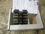 Allen-Bradley 2198-BARCON-55DC200 Kinetix 5700 DC Bus Link Kit 55mm *NEW* - Image 3