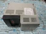Allen Bradley 22D-D4P0N104 Powerflex 40P AC Drive 1.5kW/2HP 400VAC Ser A*Tested* - Image 5