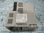 Allen Bradley 22D-D4P0N104 Powerflex 40P AC Drive 1.5kW/2HP 400VAC Ser A*Tested* - Image 6