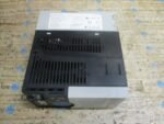 Allen Bradley 25A-E4P2N104 PowerFlex 523 AC Drive 2.2kW/3HP 460-600V A *Tested* - Image 4