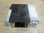 Allen Bradley 25A-E4P2N104 PowerFlex 523 AC Drive 2.2kW/3HP 460-600V A *Tested* - Image 5