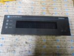 Allen Bradley 2706-E23J32X1 Dataliner HMI 85-264VAC 45VA Ser D Rev B *Tested*