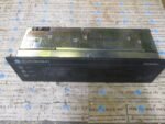 Allen Bradley 2706-E23J32X1 Dataliner HMI 85-264VAC 45VA Ser D Rev B *Tested* - Image 3