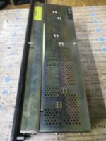 Allen Bradley 2706-E23J32X1 Dataliner HMI 85-264VAC 45VA Ser D Rev B *Tested* - Image 6