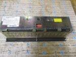 Allen Bradley 2706-E23J32X1 Dataliner HMI 85-264VAC 45VA Ser D Rev B *Tested* - Image 7