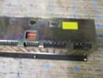 Allen Bradley 2706-E23J32X1 Dataliner HMI 85-264VAC 45VA Ser D Rev B *Tested* - Image 8