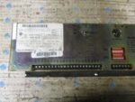 Allen Bradley 2706-E23J32X1 Dataliner HMI 85-264VAC 45VA Ser D Rev B *Tested* - Image 9